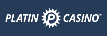 Platin Casino Logo