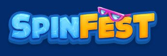 Spinfest Logo
