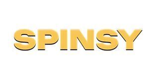 Spinsy Logo